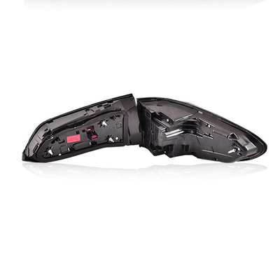 バックライト バックライト オート部品 バックランプ ターン信号 BMW X5 G05 2019-2023