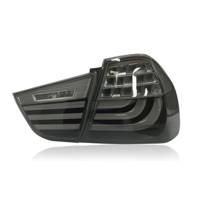 OE番号 / BMW 3シリーズE90 318i 320 325i 2009-2012アップグレードのためのLEDバックライト組