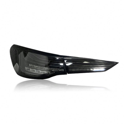 BMW M4 I4 G22 G23 G26 G82 G83 CSL 高低ライト プラグアンドプレイ