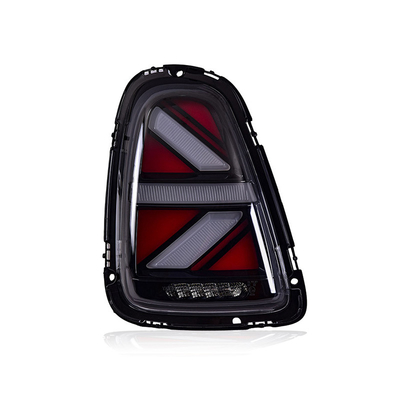BMW MINI R56 の LED バックライト 組み立て 簡単に プラグ アンド プレイ 設置