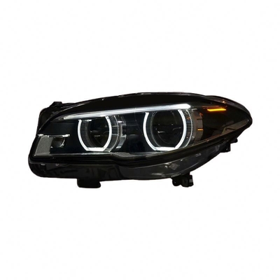 35w 自動車モデル フルLEDヘッドライト BMW F10 F11 F18 2011-2017 プラグアンドプレイアップグレード