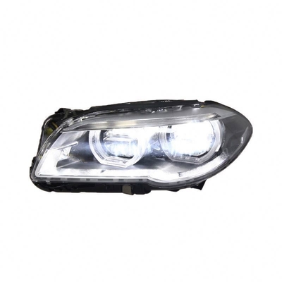 35w 自動車モデル フルLEDヘッドライト BMW F10 F11 F18 2011-2017 プラグアンドプレイアップグレード