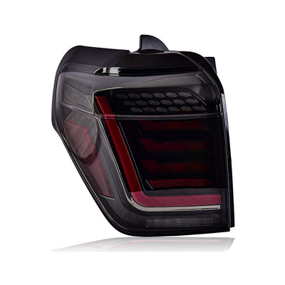 トヨタ スピードマスター 14-19 OE 販売番号