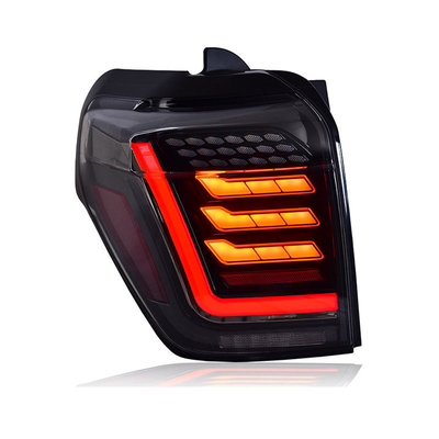 トヨタ スピードマスター 14-19 OE 販売番号