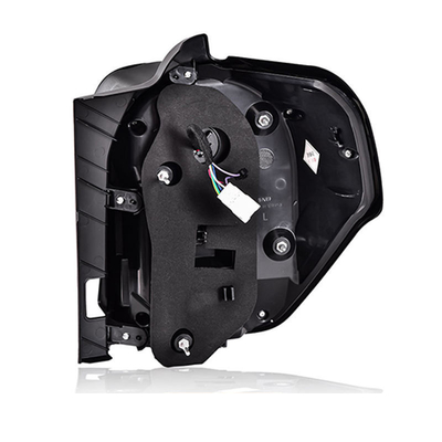 トヨタ スピードマスター 14-19 OE 販売番号