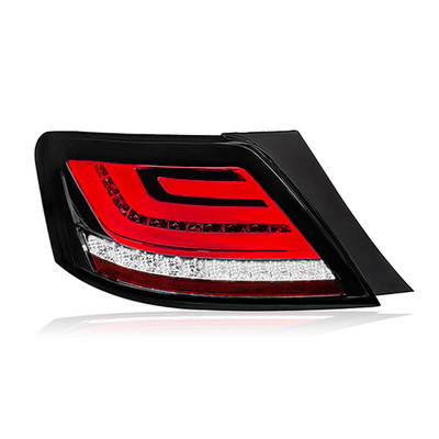 LEDテールライト 駐車灯 走行灯 トヨタ・リーズ 2005-2009 ワット 35w