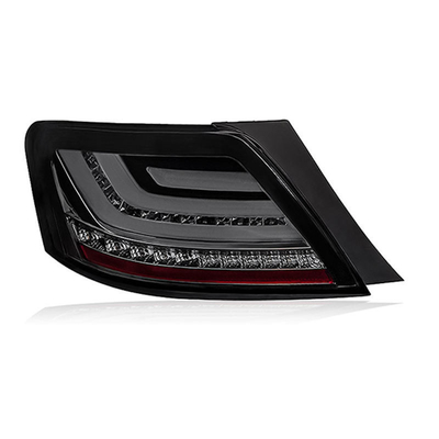 LEDテールライト 駐車灯 走行灯 トヨタ・リーズ 2005-2009 ワット 35w