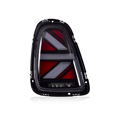 自動車のバックランプシステム Bmw Mini R56 2007-2013 向け LED ブレーキ信号ライト ターニングパーツ