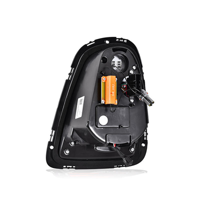 自動車のバックランプシステム Bmw Mini R56 2007-2013 向け LED ブレーキ信号ライト ターニングパーツ