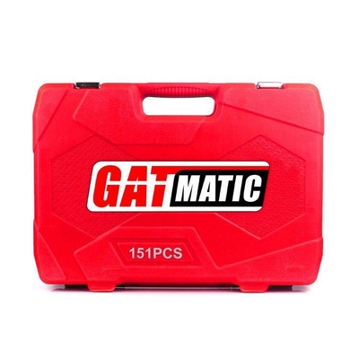 他のレンチカーオーディオ修理ツール トリム除去パネル 車修理ツールセット 151 PCS
