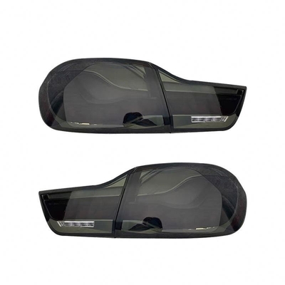 BMW F82 F83 2014-2020 M4 Gts バックライト M4 F32 LED バックランプ