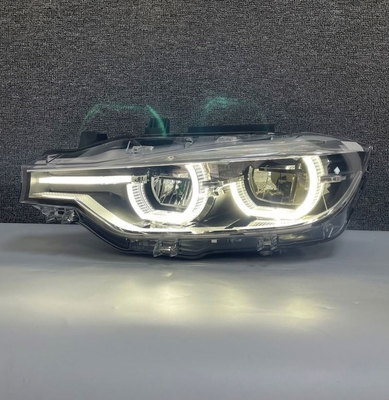 BMW 3シリーズ F30 2015-2018 オリジナルフェイスリフト ターンライトアクセサリー