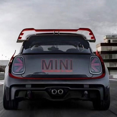 MINI F55 F56 2013-2019 バックライト 組立 バックランプ 定位電源 36 ワット ステアリングランプ