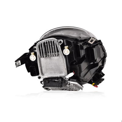 BMW MINI F55/F56用 LEDヘッドライト組別