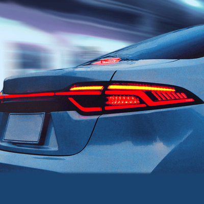 トヨタ・レリンク 19-21 向け 車型 このLEDの後ろランプで車の尾灯を交換