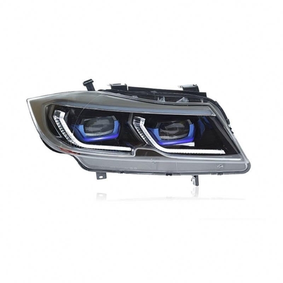 BMW E90 3-SERIES E90 自動車用ライト LEDヘッドライト Drl シグナルランプ プロジェクターレンズ