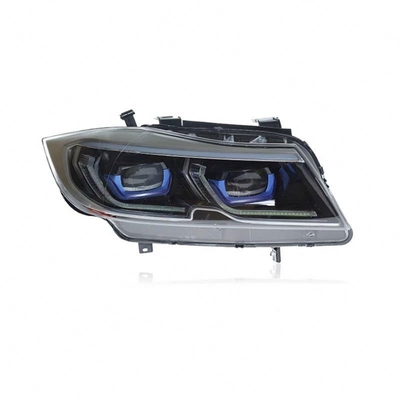 BMW E90 3-SERIES E90 自動車用ライト LEDヘッドライト Drl シグナルランプ プロジェクターレンズ