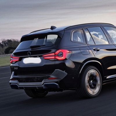36ワットのフルLEDテールランプ 2018-2019年 BMW X3シリーズ G01 G08テールランプ