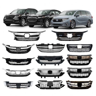 ACURA 自動車用 常用アクセサリー パーツ 自動車用 自動車用 パーツ 車両用