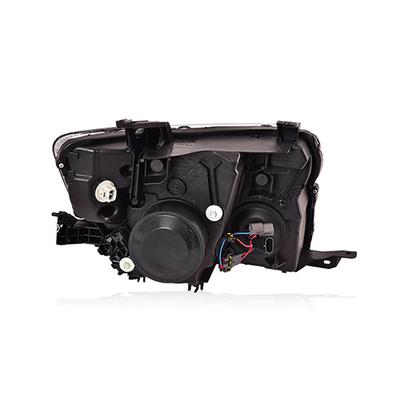 35ワットの改変されたガードモデル LEDヘッドライト組立 V93V87 三?? パジェロ V97