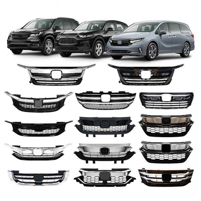 ホンダ・シビック・シティ CRV アコード・フィット HRV 2013-2016 全モデルシリーズ 自動車用スペアパーツ