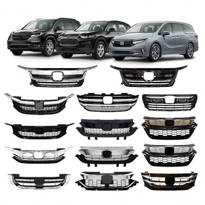 ホンダ シビック シティ CRV アコード フィット HRV パーツ