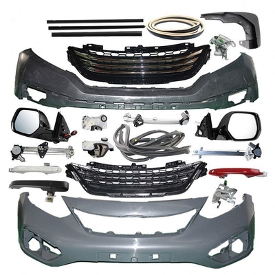 ホンダ シビック シティ CRV アコード フィット HRV パーツ