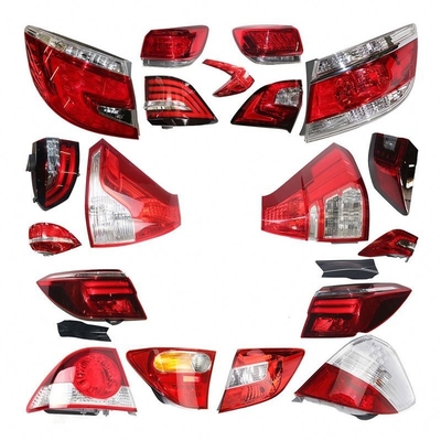 OE No. 33100/33150 HONDA Accord 2008 2009 2018 2020 2021 2022 自動車用スペアパーツ