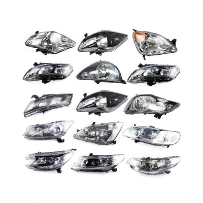 OE No. 33100/33150 HONDA Accord 2008 2009 2018 2020 2021 2022 自動車用スペアパーツ