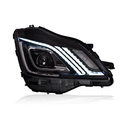 トヨタ・クラウン 12V LEDライト その他の電圧車用アクセサリー