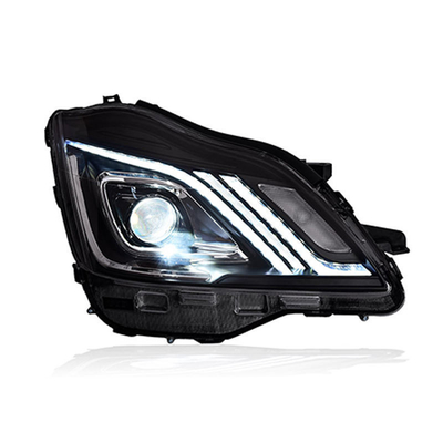 トヨタ・クラウン 12V LEDライト その他の電圧車用アクセサリー