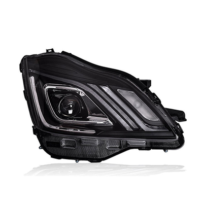 トヨタ・クラウン 12V LEDライト その他の電圧車用アクセサリー
