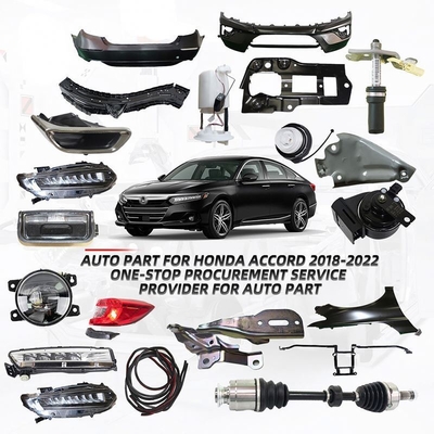 自動車用スペア 2008年 2009年 2018年 2020年 2021年 2022年 オートボディキット プラスチック