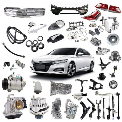 自動車用スペア 2008年 2009年 2018年 2020年 2021年 2022年 オートボディキット プラスチック