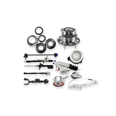 OEM A/C エアコンフィルター ホンダ シビック シティ CRV フィット オディシー ベゼル アコード 2021