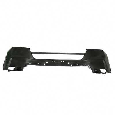 ホンダ・アコード Rs3 Rs4 Rs7 2022 2023 フロントバンパーガードグリル ボディキット 04711-3B4-H00ZZ