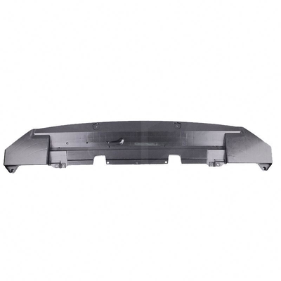ホンダ CRV Rs3 Rs4 Rs7 2022 2023 フロントバンパー OEM 04711-3B4-H00ZZ