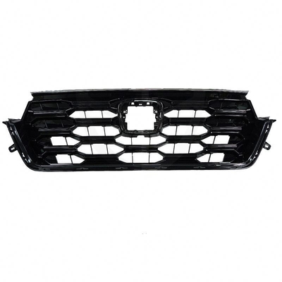 ホンダ CRV Rs3 Rs4 Rs7 2022 2023 フロントバンパー OEM 04711-3B4-H00ZZ