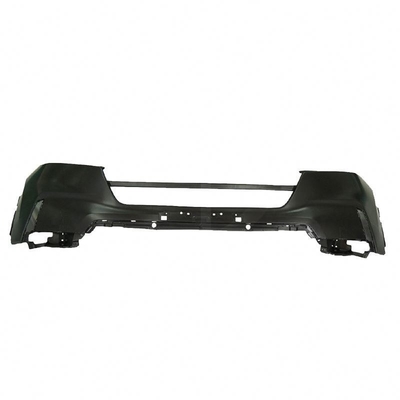 ホンダ CRV Rs3 Rs4 Rs7 2022 2023 フロントバンパー OEM 04711-3B4-H00ZZ