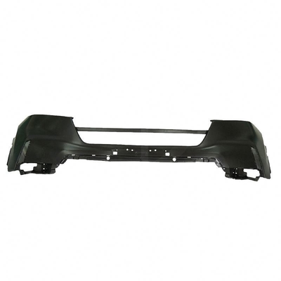 交換/修理 車体キット OEM 04711-3B4-H00ZZ ホンダ CRV Rs3 Rs4 Rs7 2022 2023