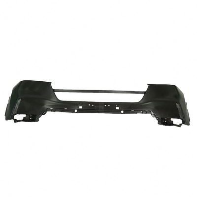 交換/修理 車体キット OEM 04711-3B4-H00ZZ ホンダ CRV Rs3 Rs4 Rs7 2022 2023