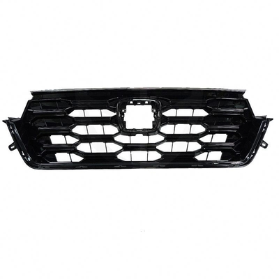 交換/修理 車体キット OEM 04711-3B4-H00ZZ ホンダ CRV Rs3 Rs4 Rs7 2022 2023