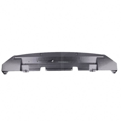 交換/修理 車体キット OEM 04711-3B4-H00ZZ ホンダ CRV Rs3 Rs4 Rs7 2022 2023