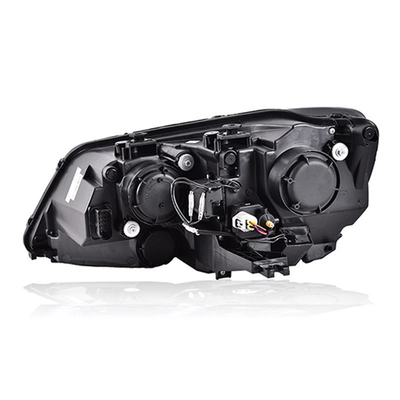 35 ワットの自動車用品 フォトライトヘッドランプ フォルクスワーゲンシャラン 2012-2019