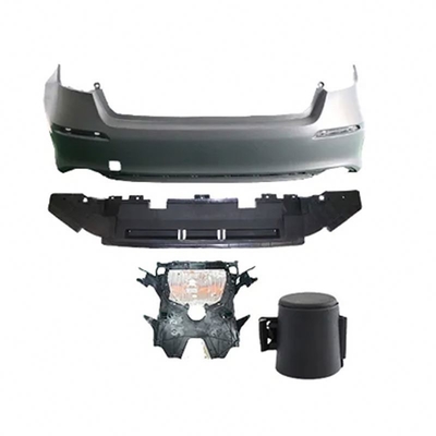 OE NO. Honda Civic の FE1 FE 11th Gen 2022 2023 オート 車のスペア パーツ