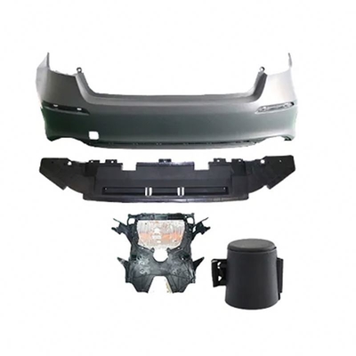 ホンダ・シビック FE1 FE 11th Gen 2022 2023 100% テスト済み