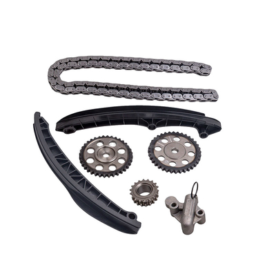 100% テストされた自動車部品 エンジンタイミングチェーンキット VW AUDI BENZ BMW OE 03C109158