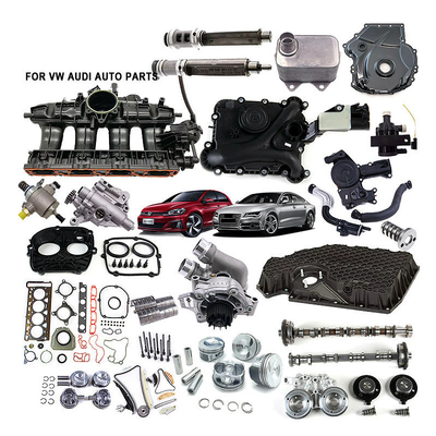 OE NO 94810505123 VW AUDI PORSCHE エンジン組成のための自動車部品・アクセサリー