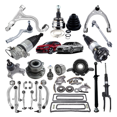 OE NO 94810505123 VW AUDI PORSCHE エンジン組成のための自動車部品・アクセサリー