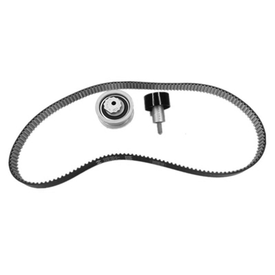 タイムチェーンのストレッシャー 058109088H 058109088E オディA3A4A6 VW ジェッタゴルフパサットB5